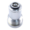 Multi-Coupler Cartridge Valve AH21789 for John Deere Engine 4045 6068 6081 6090 6135 6180 Combine 9500 9550 9560iSTS 9660 9770STS 9870STS 9880iSTS S680 S7‑800