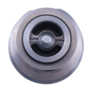 Multi-Coupler Cartridge Valve AH225670 for John Deere Combine Harvester 9450 9540 9550 9560 9650 9660 9680 9750 9780