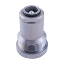 Multi-Coupler Cartridge Valve AH225670 for John Deere Combine Harvester 9450 9540 9550 9560 9650 9660 9680 9750 9780