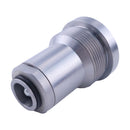 Multi-Coupler Cartridge Valve AH225670 for John Deere Combine Harvester 9450 9540 9550 9560 9650 9660 9680 9750 9780