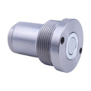 Multi-Coupler Cartridge Valve AH225670 for John Deere Combine Harvester 9450 9540 9550 9560 9650 9660 9680 9750 9780