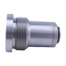 Multi-Coupler Cartridge Valve AH225670 for John Deere Combine Harvester 9450 9540 9550 9560 9650 9660 9680 9750 9780