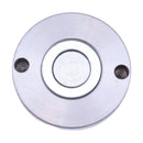 Multi-Coupler Cartridge Valve AH225670 for John Deere Combine Harvester 9450 9540 9550 9560 9650 9660 9680 9750 9780