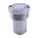 Multi-Coupler Cartridge Valve AH225670 for John Deere Combine Harvester 9450 9540 9550 9560 9650 9660 9680 9750 9780