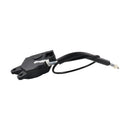 Multi Purpose Door Handle Cable 20570721 for Volvo Truck VNL VHD 2006-2022