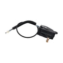 Multi Purpose Door Handle Cable 20570721 for Volvo Truck VNL VHD 2006-2022
