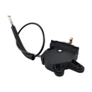 Multi Purpose Door Handle Cable 20570721 for Volvo Truck VNL VHD 2006-2022