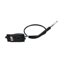 Multi Purpose Door Handle Cable 20570721 for Volvo Truck VNL VHD 2006-2022