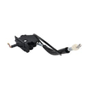 Multi Purpose Door Handle Cable 20570721 for Volvo Truck VNL VHD 2006-2022