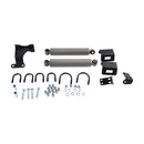 N3 Dual Steering Stabilizer 8734930 for Jeep Wrangler JK 2007-2018