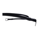 Negative Battery Cable 7162966 for Bobcat Skid Steer Loader S510 S530 S550 S570 S590 S595 S630 S650