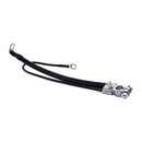 Negative Battery Cable 7162966 for Bobcat Skid Steer Loader S510 S530 S550 S570 S590 S595 S630 S650