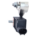 Negative Battery Cable Sensor 38920-TBA-A02 for 2016-2021 Honda Civic CR-V