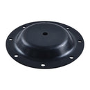 Neoprene 286-008-365 Compatible for Sandpiper Diaphragm Pump S1F SB1 SB2 SE ST1 ST2 U1F ET1 HDF1 HDF2 S1FS S1 S2