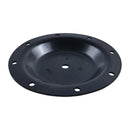 Neoprene 286-008-365 Compatible for Sandpiper Diaphragm Pump S1F SB1 SB2 SE ST1 ST2 U1F ET1 HDF1 HDF2 S1FS S1 S2
