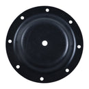 Neoprene 286-008-365 Compatible for Sandpiper Diaphragm Pump S1F SB1 SB2 SE ST1 ST2 U1F ET1 HDF1 HDF2 S1FS S1 S2