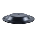 Neoprene 286-008-365 Compatible for Sandpiper Diaphragm Pump S1F SB1 SB2 SE ST1 ST2 U1F ET1 HDF1 HDF2 S1FS S1 S2