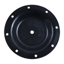 Neoprene 286-008-365 Compatible for Sandpiper Diaphragm Pump S1F SB1 SB2 SE ST1 ST2 U1F ET1 HDF1 HDF2 S1FS S1 S2