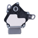 Neutral Safety Switch 84540-20220 for Toyota Camry 1992-2001 Celica 1994-1999 Solara 1999-2002