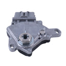 Neutral Safety Switch 84540-20220 for Toyota Camry 1992-2001 Celica 1994-1999 Solara 1999-2002