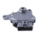 Neutral Safety Switch 84540-20220 for Toyota Camry 1992-2001 Celica 1994-1999 Solara 1999-2002