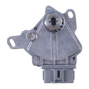 Neutral Safety Switch 84540-20220 for Toyota Camry 1992-2001 Celica 1994-1999 Solara 1999-2002