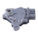 Neutral Safety Switch 84540-20220 for Toyota Camry 1992-2001 Celica 1994-1999 Solara 1999-2002