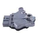 Neutral Safety Switch 84540-20220 for Toyota Camry 1992-2001 Celica 1994-1999 Solara 1999-2002