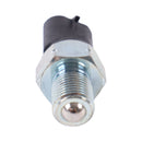 Neutral Safety Start Switch RE39116 for John Deere Tractor 2140 2155 2355 2755 2855N 2955 3040 4050 4055 4250 4255 4300