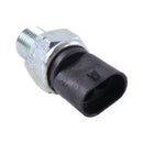 Neutral Safety Start Switch RE39116 for John Deere Tractor 2140 2155 2355 2755 2855N 2955 3040 4050 4055 4250 4255 4300