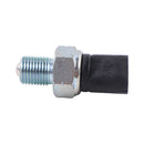 Neutral Safety Start Switch RE39116 for John Deere Tractor 2140 2155 2355 2755 2855N 2955 3040 4050 4055 4250 4255 4300