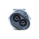 Neutral Safety Start Switch RE39116 for John Deere Tractor 2140 2155 2355 2755 2855N 2955 3040 4050 4055 4250 4255 4300