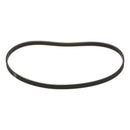 V-Belt 47654850 48046989 for New Holland Loader L230 C238 L234