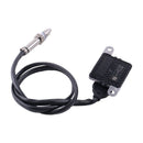 Nitrogen Oxide NOX Sensor 1J524-19370 5WK97378 for Kubota V3800T Engine M5-091 M5-111 M6-101 M6-111 M6-131 M6-141