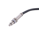 Nitrogen Oxide NOX Sensor 1J524-19370 5WK97378 for Kubota V3800T Engine M5-091 M5-111 M6-101 M6-111 M6-131 M6-141