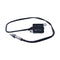 Nitrogen Oxide NOX Sensor 606-2071 for Caterpillar CAT Engine C3.8 Loader 299D2 299D3 272D2 272D3 297D2