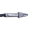 Nitrogen Oxide NOX Sensor 606-2071 for Caterpillar CAT Engine C3.8 Loader 299D2 299D3 272D2 272D3 297D2