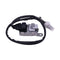 Nitrogen Oxide Nox Sensor HC3Z-5L248-A for Ford Super Duty Truck F-250 Powerstroke 6.7L V8 2017-2022