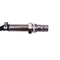 Nitrogen Oxide Nox Sensor HC3Z-5L248-A for Ford Super Duty Truck F-250 Powerstroke 6.7L V8 2017-2022