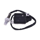 Nitrogen Oxide Nox Sensor LC3A-5L248-AC for Ford Super Duty Truck F-250 Powerstroke 6.7L 2017-2022