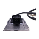 Nitrogen Oxide Sensor 4326769 1928760 1953530 2139930 for Cummins Engine QSB QSL9 DAF Truck CFF7 XFF7