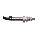 Nitrogen Oxide Sensor 4326769 1928760 1953530 2139930 for Cummins Engine QSB QSL9 DAF Truck CFF7 XFF7