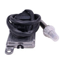 Nitrogen Oxide Sensor 4326769 1928760 1953530 2139930 for Cummins Engine QSB QSL9 DAF Truck CFF7 XFF7