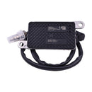 Nitrogen Oxide Sensor 4326769 1928760 1953530 2139930 for Cummins Engine QSB QSL9 DAF Truck CFF7 XFF7