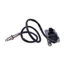 Nitrogen Oxide Sensor 4326769 1928760 1953530 2139930 for Cummins Engine QSB QSL9 DAF Truck CFF7 XFF7