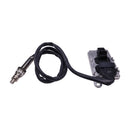Nitrogen Oxide Sensor 4326769 1928760 1953530 2139930 for Cummins Engine QSB QSL9 DAF Truck CFF7 XFF7