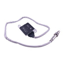 Nitrogen Oxide Sensor 5491422 for Cummins Engine B4.5 B6.7 F3.8 L9 QSK19