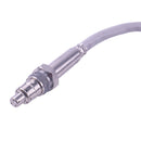 Nitrogen Oxide Sensor 5491422 for Cummins Engine B4.5 B6.7 F3.8 L9 QSK19