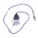 Nitrogen Oxide Sensor 5491422 for Cummins Engine B4.5 B6.7 F3.8 L9 QSK19