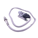 Nitrogen Oxide Sensor 5491422 for Cummins Engine B4.5 B6.7 F3.8 L9 QSK19
